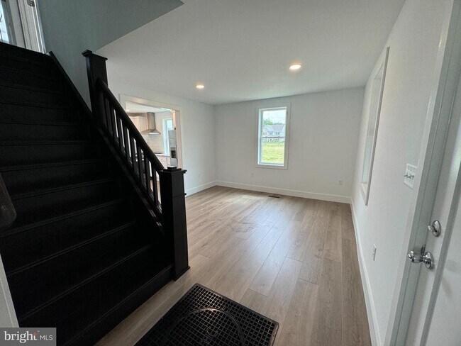 Foto del edificio - 1538 W Trindle Rd