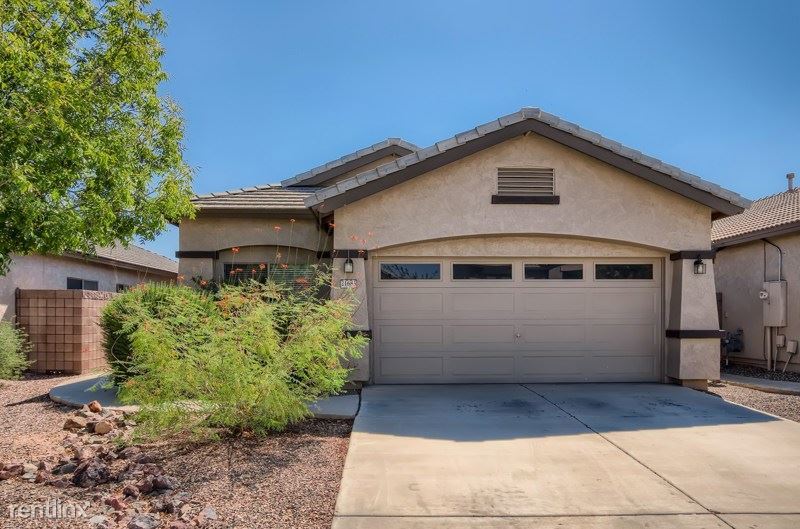 3 br, 2 bath House 21683 Greenland Park House for Rent in