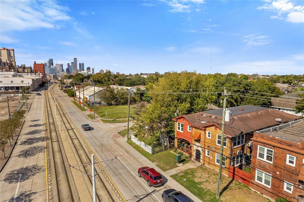 Foto principal - 4311 Harrisburg Blvd