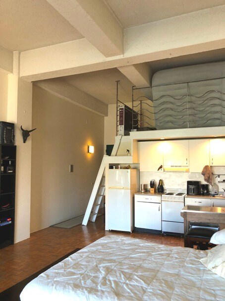 Foto del edificio - 70 Brookline Ave