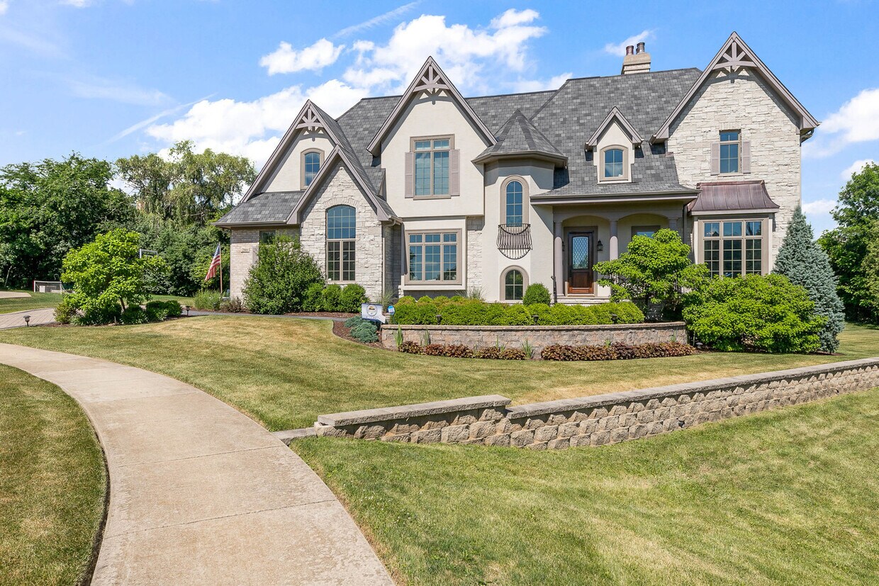 Foto principal - 280 Dartmouth Ct