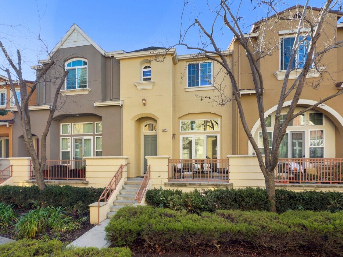 Foto principal - 4370 Rivermark Pkwy