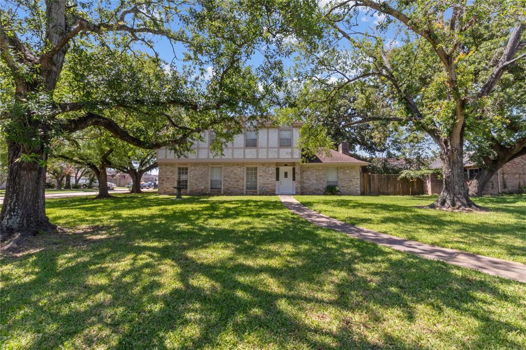 Foto principal - 8203 Schaffer Ln