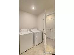 Foto del edificio - 7871 5th St
