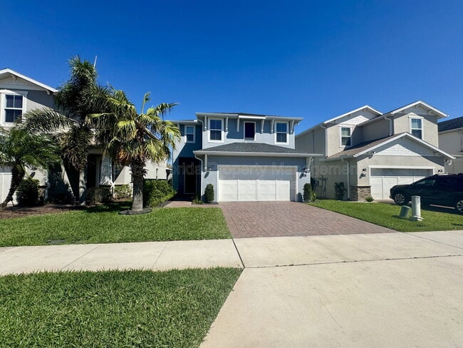 Foto del edificio - 3615 Voyager Ln