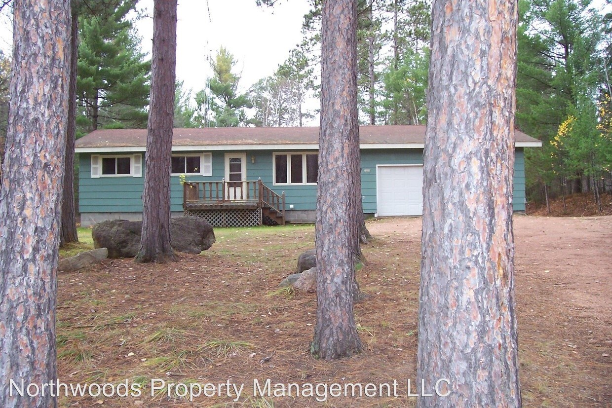 Primary Photo - 1306 Moonlite Dr