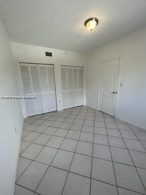 Foto del edificio - 3051 SW 27th Ave