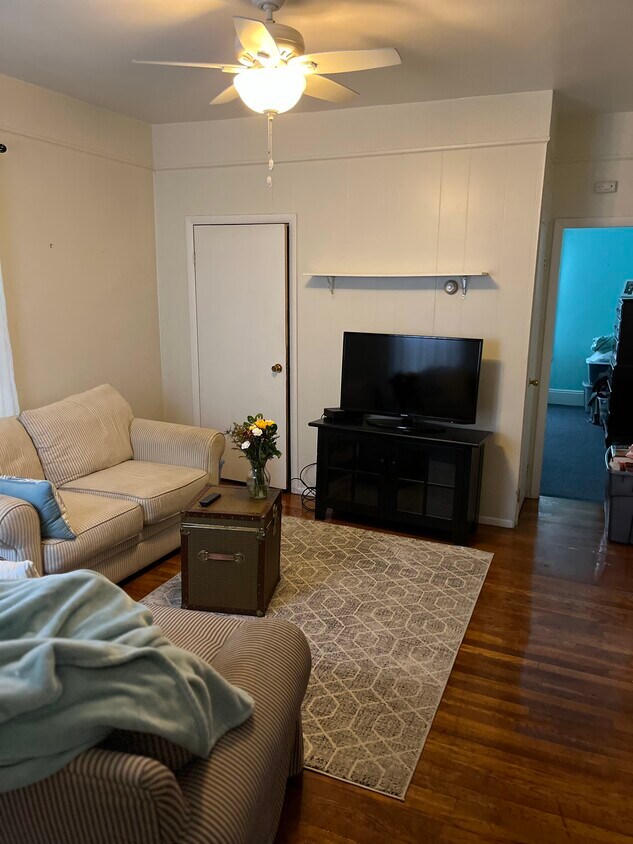Foto principal - 30 Winship St