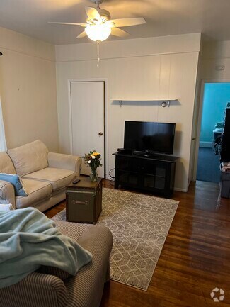 Building Photo - 30 Winship St