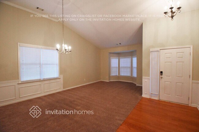 Building Photo - 9103 Valleyview Ct