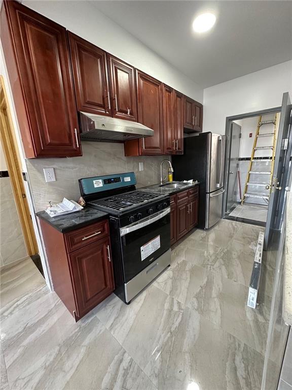 Foto principal - 420 Ditmas Ave