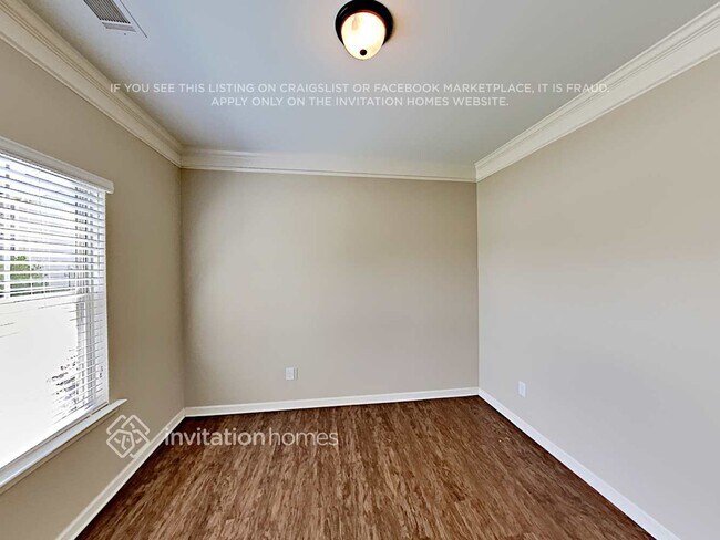 Building Photo - 4260 Henry Ridge Ct