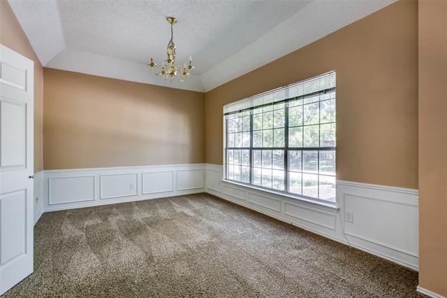 Building Photo - 10105 Preston Vineyard Dr