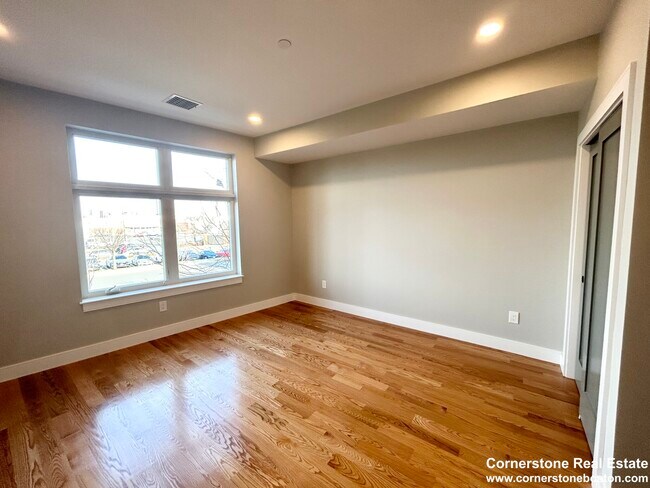 Foto del edificio - 16 Baker Ct