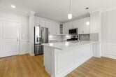 Foto principal - 320 Middlesex Ave