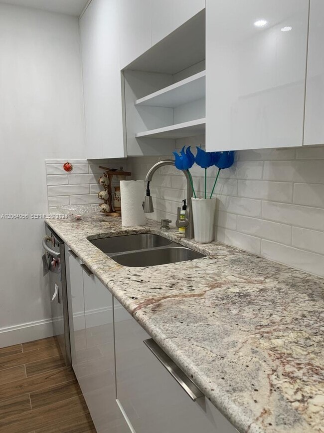 Foto del edificio - 151 SW 135th Terrace