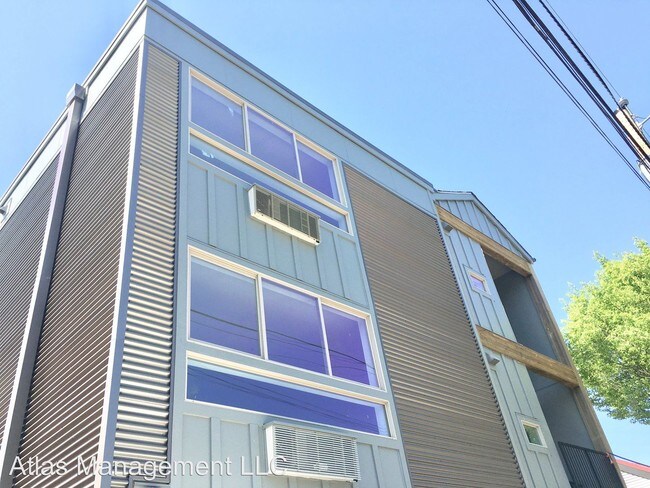 Foto del edificio - 4975 NE 14th Pl
