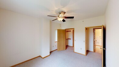 Interior Photo - Seminole Woods Apartments