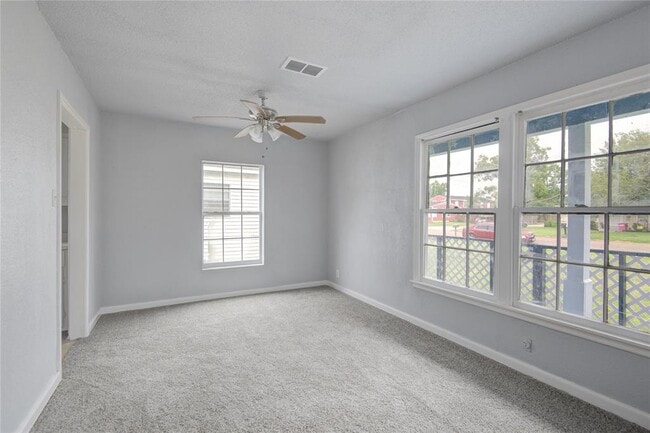 Foto del edificio - 1427 W 6th St