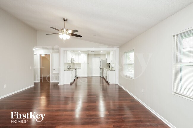 Foto del edificio - 10625 Wyndcliff Dr