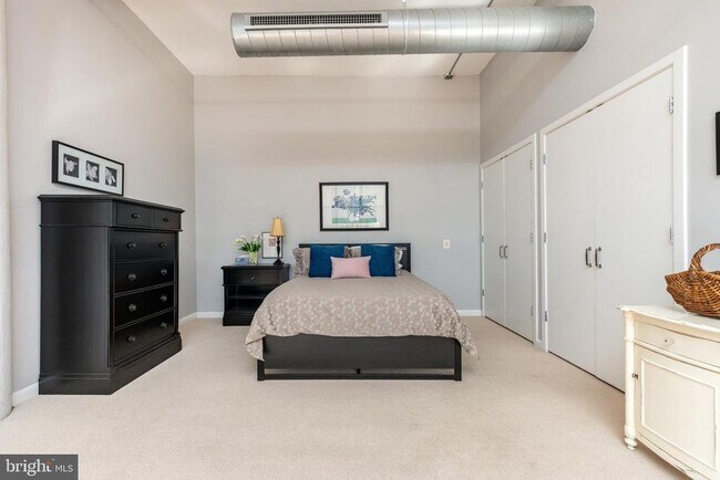 Foto del edificio - 314 N 12th St