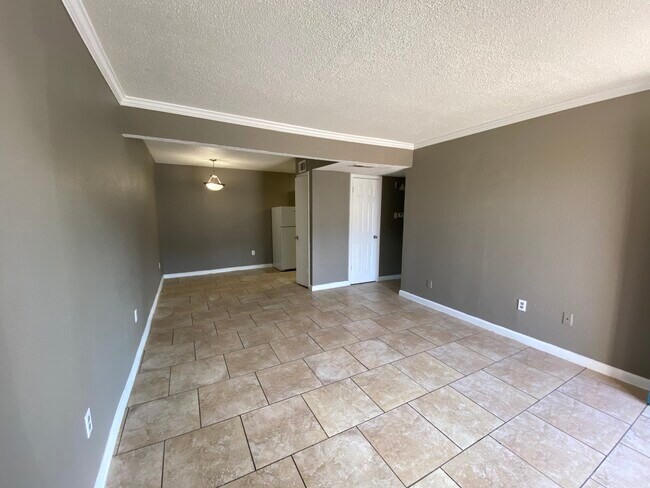 Foto del edificio - Spanish Cove Apartments