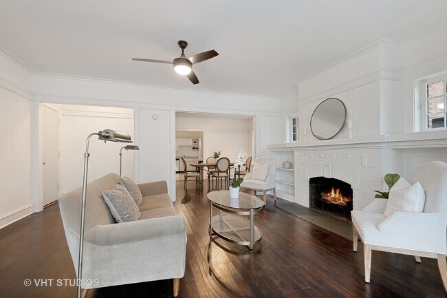 Building Photo - 120 Keeney St