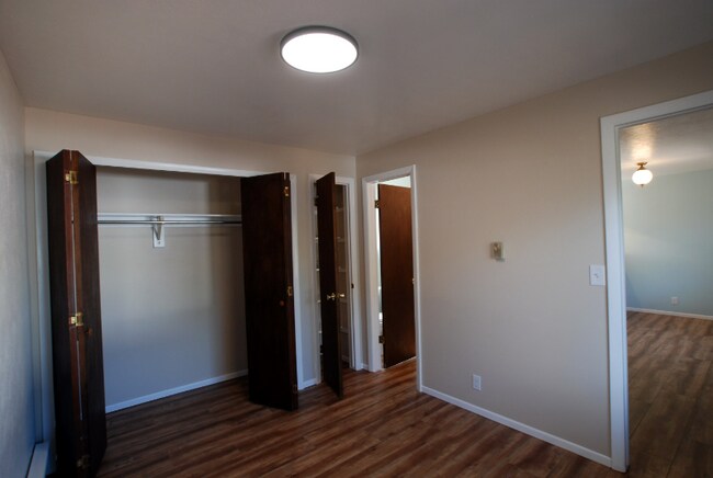 Foto del edificio - 123 Pawnee Ave