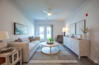 Interior Photo - ARLO Apartments