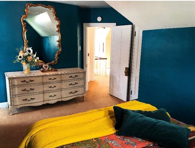 Foto del edificio - Quaint 3 Bed, 2 Bath Home | Available July...