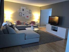 Building Photo - 3338 7th St NW