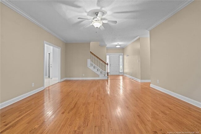 Building Photo - 85 Shining Water Ln