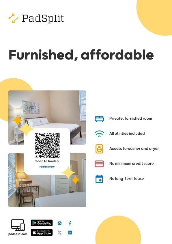 Foto del edificio - 305 Prestwick Dr