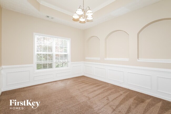 Building Photo - 9158 North Links Drive