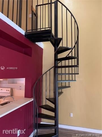 Building Photo - 2 br, 2 bath Condo - ELAN AT CALUSA CONDO II