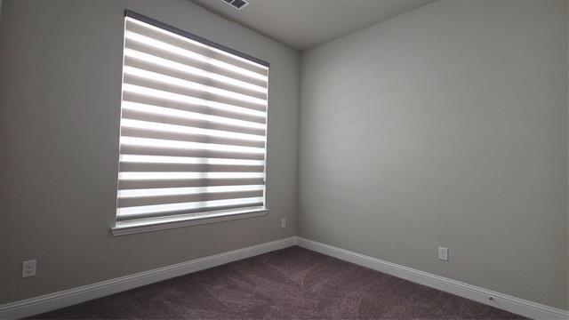 Foto del edificio - 1922 Renwick Dr