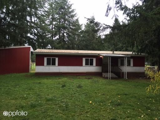 Primary Photo - 10739 Highway 12 SW