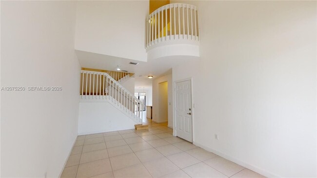 Building Photo - 10428 NW 61st St