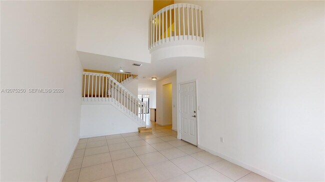 Foto del edificio - 10428 NW 61st St