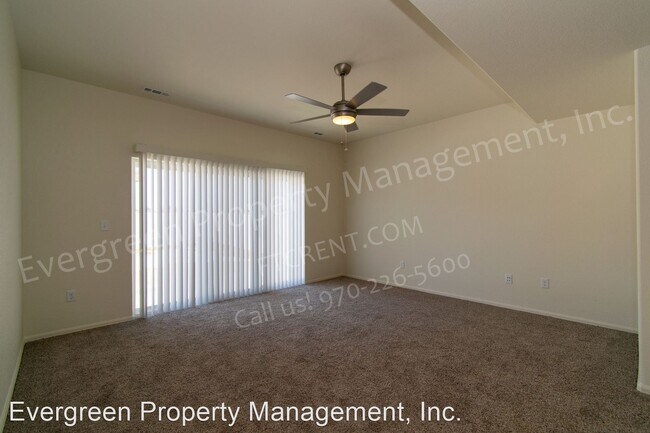 Foto del edificio - 4 br, 2.5 bath House - 1709 102nd Ave