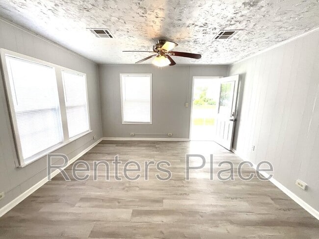 Foto del edificio - 4204 S 25th W Ave