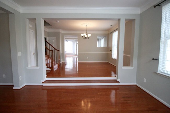 Foto del edificio - 42480 Legacy Park Dr