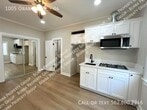 Foto principal - 1005 Orange Ave