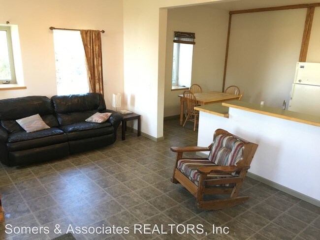 Building Photo - 2 br, 1 bath House - 4710 Old Nenana HWY
