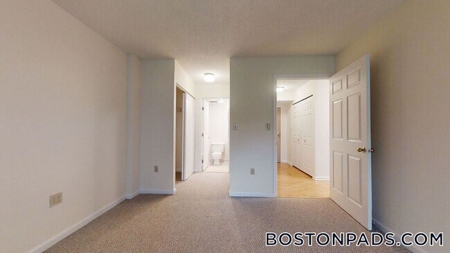 Foto del edificio - 345 Franklin St