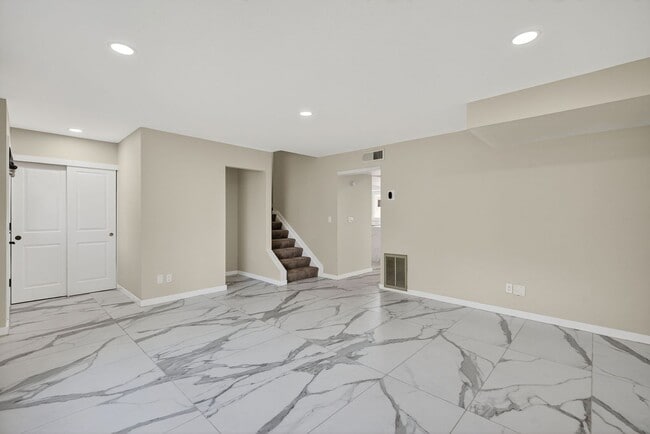 Foto del edificio - New Listing in Phoenix