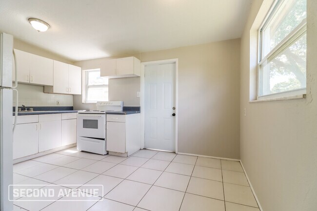 Foto del edificio - 8549 93rd Ave