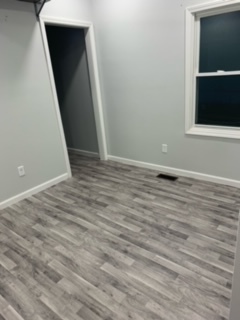 Foto principal - 15 E 27th St