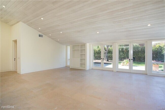 Foto del edificio - 2 br, 2 bath House - 1 Seafaring Dr