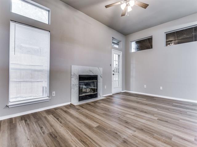 Building Photo - 3935 Pickett Pl Dr